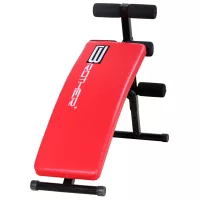 Fitnessgép