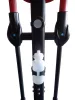 Elliptikus tréner Acra BE91 mágneses