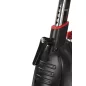 Kerékpár tréner Acra BC8738