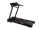 Acra GB4500N futópad gyalogláshoz és lassú futáshoz