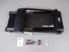 Acra GB4500N futópad gyalogláshoz és lassú futáshoz