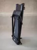 Acra GB4500N futópad gyalogláshoz és lassú futáshoz
