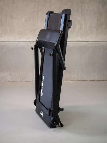 Acra GB4500N futópad gyalogláshoz és lassú futáshoz