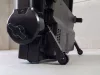 Acra GB4500N futópad gyalogláshoz és lassú futáshoz