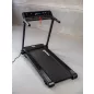 Acra GB4500N futópad gyalogláshoz és lassú futáshoz