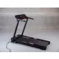 Acra GB4500N futópad gyalogláshoz és lassú futáshoz