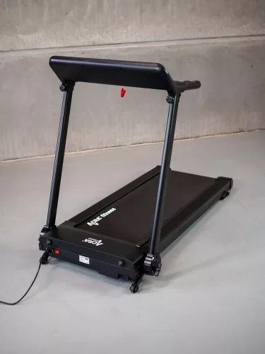 Acra GB4500N futópad gyalogláshoz és lassú futáshoz