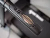 Acra GB4500N futópad gyalogláshoz és lassú futáshoz