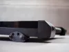 Acra GB4500N futópad gyalogláshoz és lassú futáshoz