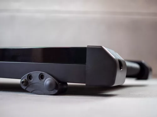 Acra GB4500N futópad gyalogláshoz és lassú futáshoz