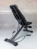 Acra Premium pad 300kg, állítható