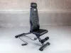 Acra Premium pad 300kg, állítható