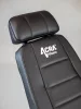 Acra Premium pad 300kg, állítható