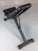 Acra Premium pad 300kg, állítható