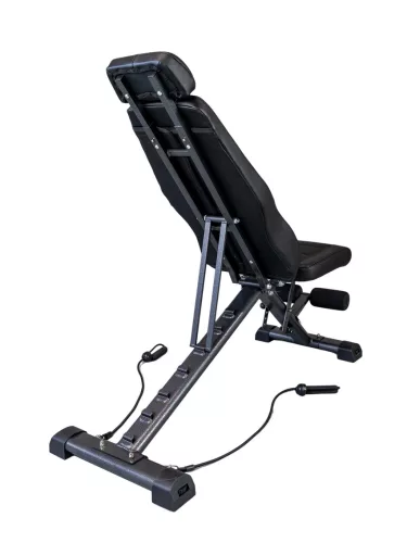 Acra Premium pad 300kg, állítható