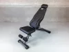 Acra Premium pad 300kg, állítható