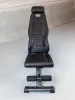 Acra Premium pad 300kg, állítható