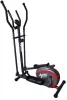 Acra EB5400 mágneses elliptikus tréner