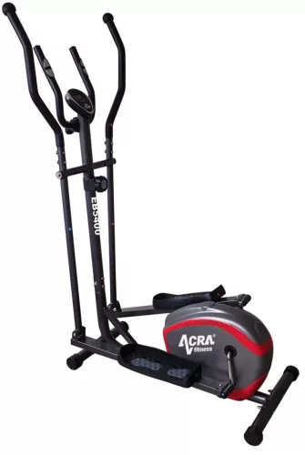 Acra EB5400 mágneses elliptikus tréner