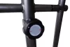 Acra EB5400 mágneses elliptikus tréner