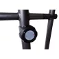 Acra EB5400 mágneses elliptikus tréner