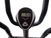 Acra EB5400 mágneses elliptikus tréner