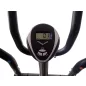 Acra EB5400 mágneses elliptikus tréner