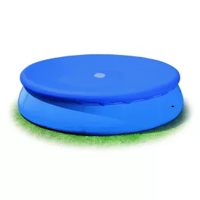 Marimex Orlando 3,66m kör alakú takaróponyva