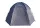 9878.asp