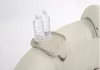 Marimex italtartó a Pure Spa pezsgőfürdőkhöz