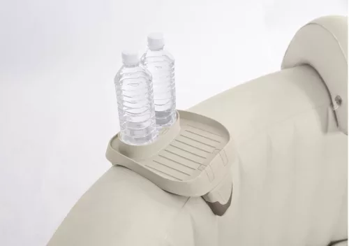 Marimex italtartó a Pure Spa pezsgőfürdőkhöz