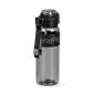 G21 ivópalack 1000 ml, 2az1-ben, szürke