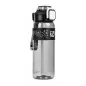 G21 ivópalack 1000 ml, 2az1-ben, szürke