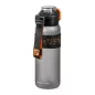 G21 ivópalack 1000 ml, 2az1-ben , jeges szürke