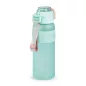 G21 ivópalack 1000 ml, 2az1-ben, jeges menta