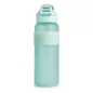 G21 ivópalack 1000 ml, 2az1-ben, jeges menta