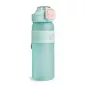 G21 ivópalack 1000 ml, 2az1-ben, jeges menta
