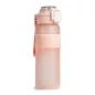 G21 ivópalack 1000 ml, 2az1-ben, jeges rózsaszín