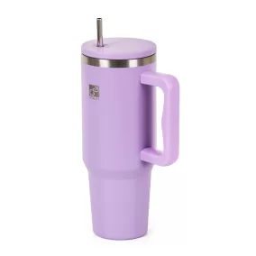 G21 FlowCup termo bögre 1200 ml – levendula
