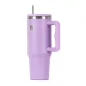 G21 FlowCup termo bögre 1200 ml – levendula