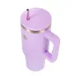 G21 FlowCup termo bögre 1200 ml – levendula
