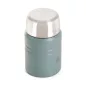 G21 500 ml ételes termosz – eukaliptusz zöld