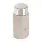 G21 750 ml ételes termosz – homokbézs
