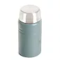 G21 750 ml ételes termosz – eukaliptusz zöld