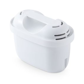 Tartalék szűrő G21 szűrőkannához, 2 db