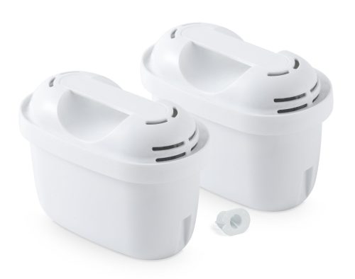 Tartalék szűrő G21 szűrőkannához, 2 db