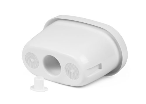 Tartalék szűrő G21 szűrőkannához, 2 db