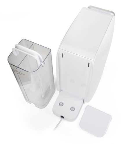 G21 Osmo víztisztító fordított ozmózissal