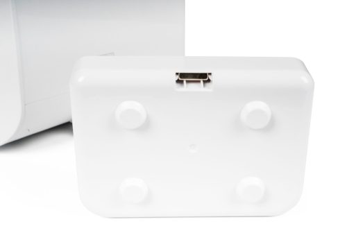 G21 Osmo víztisztító fordított ozmózissal