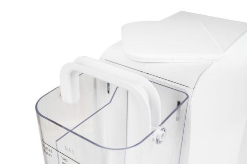 G21 Osmo víztisztító fordított ozmózissal